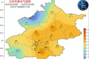 悍将！刘铮21投12中得30分8板 另拼下4断1帽仍惜败